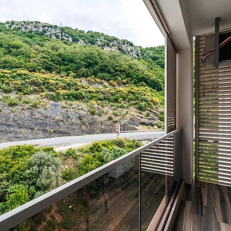 Aura Tower Apartments By Gaby Rafajlovići Exterior photo