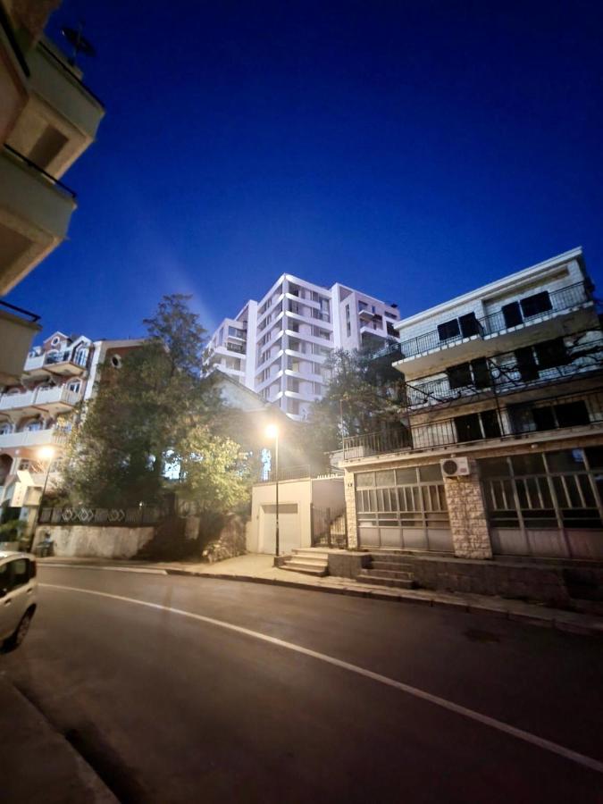 Aura Tower Apartments By Gaby Rafajlovići Exterior photo